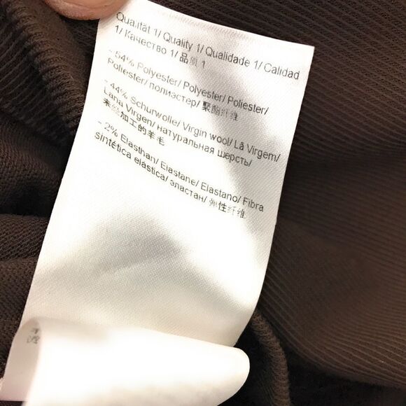 Escada Sport‎ Pants - Picture 7 of 9